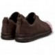Sneakers in pelle CAMPER Junction Runner K100978 MARRON_007