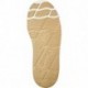 Sneakers in pelle CAMPER Junction Runner K100978 BEIGE_010