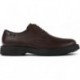 CAMPER scarpe uomo k100998 norman BROWN_002