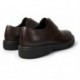 CAMPER scarpe uomo k100998 norman BROWN_002