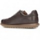 SCARPE DA CAMPER PALLONI ARIEL 16002 CHOCOLATE