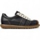 CAMPER Pelotas K101018 Scarpe sportive da uomo NEGRO_001