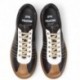 CAMPER Pelotas K101018 Scarpe sportive da uomo NEGRO_001