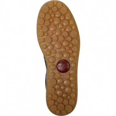 CAMPER Pelotas K101018 Scarpe sportive da uomo NEGRO_001