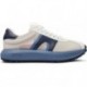 Sneakers da uomo CAMPER Pelotas Athens K100944 AZUL_017
