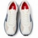 Sneakers da uomo CAMPER Pelotas Athens K100944 AZUL_017