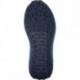 Sneakers da uomo CAMPER Pelotas Athens K100944 AZUL_017