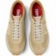 Scarpe sportive da uomo CAMPER Pelotas Athens K101060 BEIGE_006