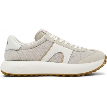 Scarpe sportive da uomo CAMPER Pelotas Athens K101060 BLANCO_007