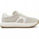 Scarpe sportive da uomo CAMPER Pelotas Athens K101060 BLANCO_007