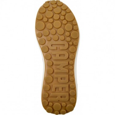 Scarpe sportive da uomo CAMPER Pelotas Athens K101060 NEGRO_008