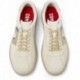 CAMPER Pelotas Soller K100937 Scarpe da ginnastica da uomo BEIGE_011