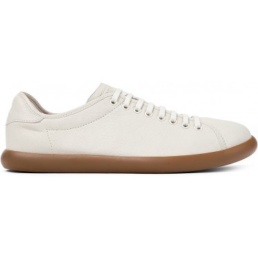 SOLLER PALLE SPORTIVE CAMPER K100974 BLANCO_001