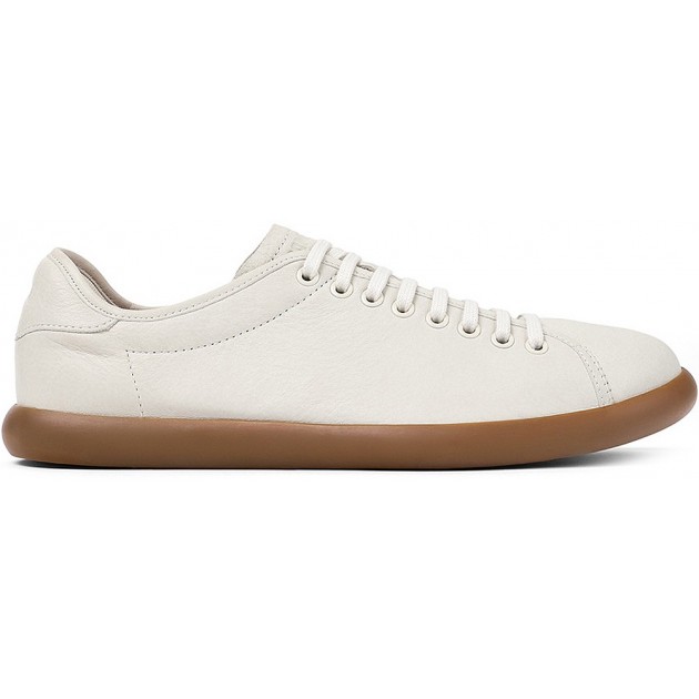 SOLLER PALLE SPORTIVE CAMPER K100974 BLANCO_001 SOLLER PALLE SPORTIVE CAMPER K100974 BLANCO_001