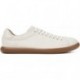SOLLER PALLE SPORTIVE CAMPER K100974 BLANCO_001