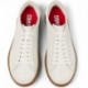 SOLLER PALLE SPORTIVE CAMPER K100974 BLANCO_001