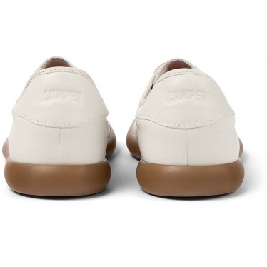 SOLLER PALLE SPORTIVE CAMPER K100974 BLANCO_001