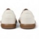 SOLLER PALLE SPORTIVE CAMPER K100974 BLANCO_001
