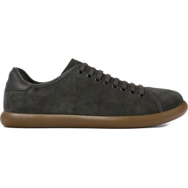 SOLLER PALLE SPORTIVE CAMPER K100974 NEGRO_004