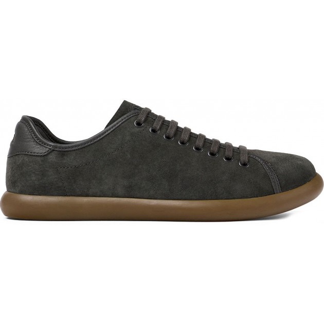 SOLLER PALLE SPORTIVE CAMPER K100974 NEGRO_004 SOLLER PALLE SPORTIVE CAMPER K100974 NEGRO_004