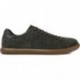 SOLLER PALLE SPORTIVE CAMPER K100974 NEGRO_004