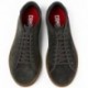 SOLLER PALLE SPORTIVE CAMPER K100974 NEGRO_004