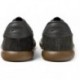 SOLLER PALLE SPORTIVE CAMPER K100974 NEGRO_004