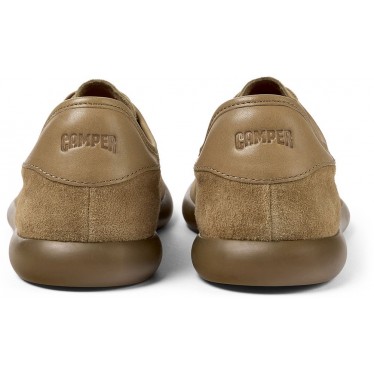SOLLER PALLE SPORTIVE CAMPER K100974 BEIGE_002