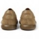 SOLLER PALLE SPORTIVE CAMPER K100974 BEIGE_002