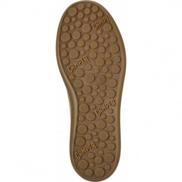 SOLLER PALLE SPORTIVE CAMPER K100974 BEIGE_002