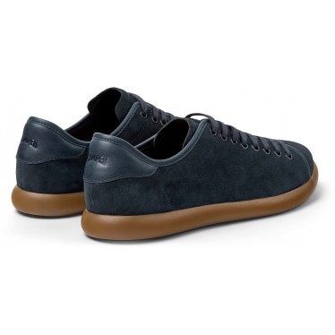 SOLLER PALLE SPORTIVE CAMPER K100974 AZUL_015
