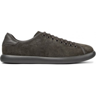SOLLER PALLE SPORTIVE CAMPER K100974 GRIS_013