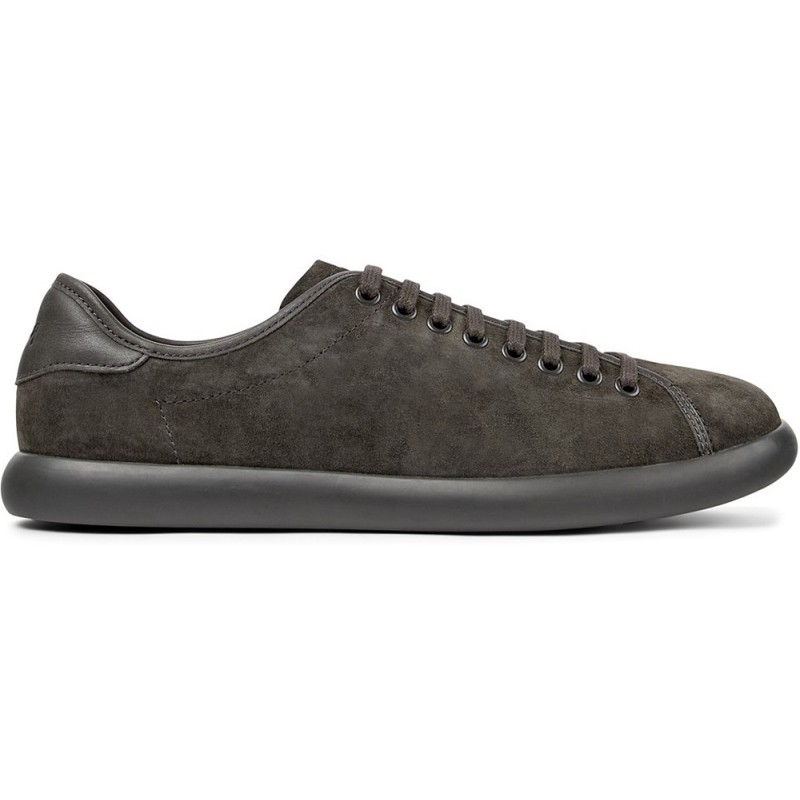 SOLLER PALLE SPORTIVE CAMPER K100974 GRIS_013