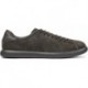 SOLLER PALLE SPORTIVE CAMPER K100974 GRIS_013