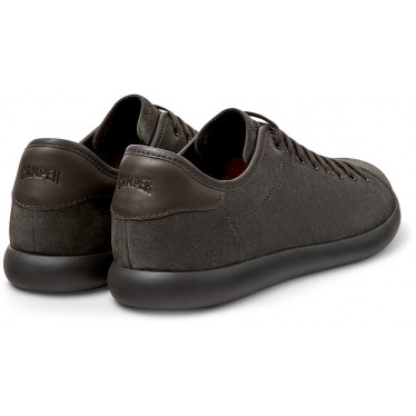 SOLLER PALLE SPORTIVE CAMPER K100974 GRIS_013