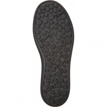 SOLLER PALLE SPORTIVE CAMPER K100974 GRIS_013