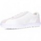 CAMPER Pelotas XLite K101019 Scarpe sportive da uomo WHITE_001