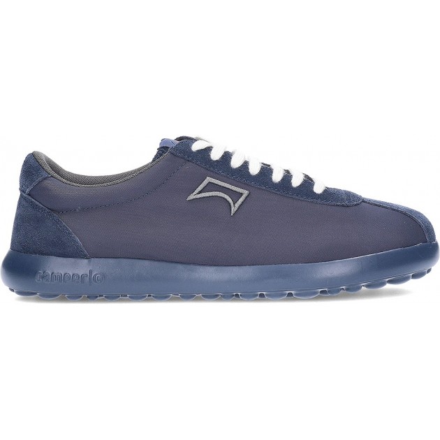 CAMPER Pelotas XLite K101019 Scarpe sportive da uomo BLUE_004 CAMPER Pelotas XLite K101019 Scarpe sportive da uomo BLUE_004