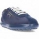 CAMPER Pelotas XLite K101019 Scarpe sportive da uomo BLUE_004