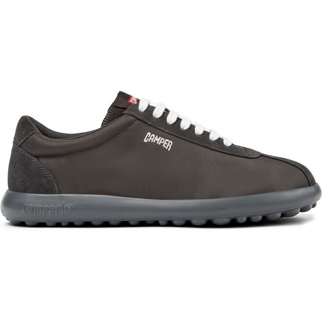 CAMPER Pelotas XLite K101019 Scarpe sportive da uomo GRIS_005 CAMPER Pelotas XLite K101019 Scarpe sportive da uomo GRIS_005