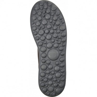 CAMPER Pelotas XLite K101019 Scarpe sportive da uomo GRIS_005
