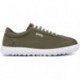 CAMPER Pelotas XLite K101019 Scarpe sportive da uomo VERDE_006