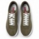 CAMPER Pelotas XLite K101019 Scarpe sportive da uomo VERDE_006