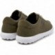 CAMPER Pelotas XLite K101019 Scarpe sportive da uomo VERDE_006