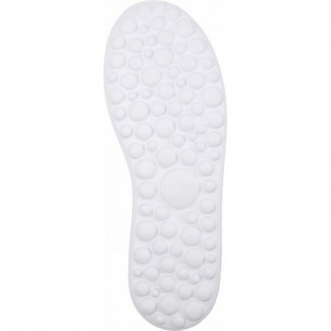 CAMPER Pelotas XLite K101019 Scarpe sportive da uomo VERDE_006