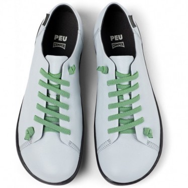 CAMPER SPORTIVO K100249 PEU CAMI BLANCO_052