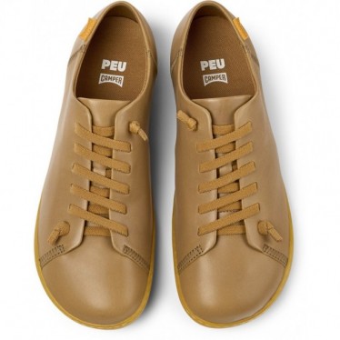 CAMPER SPORTIVO K100249 PEU CAMI BEIGE_054
