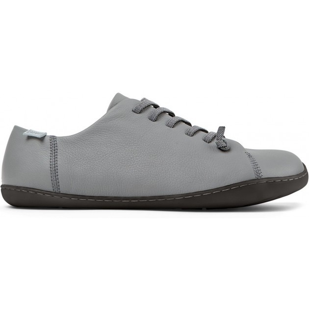 CAMPER SPORTIVO K100249 PEU CAMI GRIS_063 CAMPER SPORTIVO K100249 PEU CAMI GRIS_063