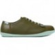 CAMPER SPORTIVO K100249 PEU CAMI VERDE_053