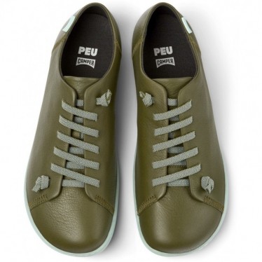 CAMPER SPORTIVO K100249 PEU CAMI VERDE_053